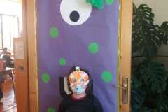 IMG-20201030-WA0133