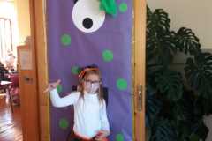 IMG-20201030-WA0134