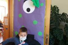 IMG-20201030-WA0135