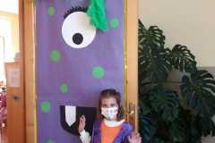 IMG-20201030-WA0136