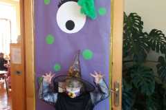 IMG-20201030-WA0138