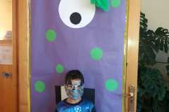 IMG-20201030-WA0139