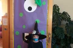 IMG-20201030-WA0140