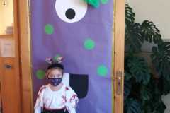 IMG-20201030-WA0141