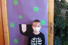 IMG-20201030-WA0142