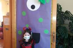 IMG-20201030-WA0143