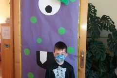 IMG-20201030-WA0144
