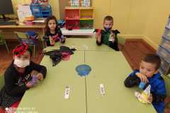 IMG-20201030-WA0145