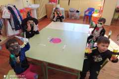 IMG-20201030-WA0146