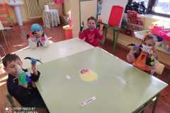 IMG-20201030-WA0147