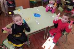 IMG-20201030-WA0148