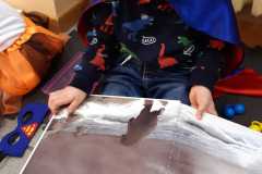 IMG-20201030-WA0150