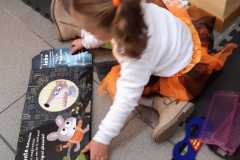 IMG-20201030-WA0151