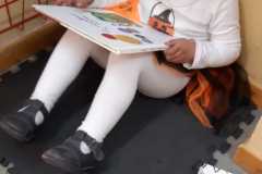 IMG-20201030-WA0152