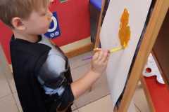 IMG-20201030-WA0153