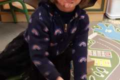 IMG-20201030-WA0156