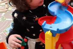 IMG-20201030-WA0157