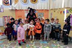 IMG-20201030-WA0158