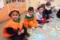 IMG-20201030-WA0159