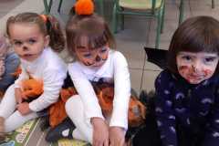 IMG-20201030-WA0160