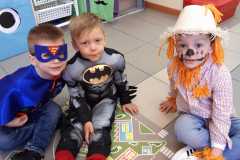IMG-20201030-WA0161