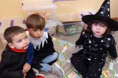 IMG-20201030-WA0162