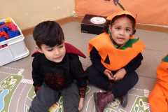 IMG-20201030-WA0165