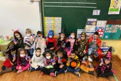 IMG-20201030-WA0166